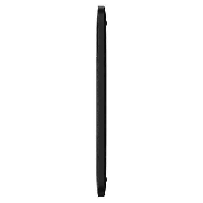 پاور بانک 20000 فست شارژ باسئوس Baseus Blade Series PPBL000201 PD 100W