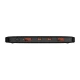 پاور بانک 20000 فست شارژ باسئوس Baseus Blade Series PPBL000201 PD 100W