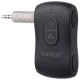 دانگل بلوتوث خودرو شارژی Earldom ET-M69 AUX