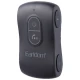 دانگل بلوتوث خودرو شارژی Earldom ET-M69 AUX