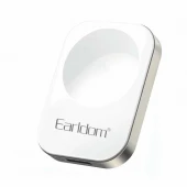 شارژر بی سیم اپل واچ Earldom ET-WC32