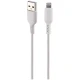 شارژر بی سیم اپل واچ Earldom ET-WC32