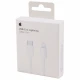 کابل iPhone 11 Pro Max Type-C to Lightning 1m پک دار