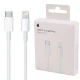 کابل iPhone 11 Pro Max Type-C to Lightning 1m پک دار