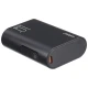 پاوربانک فست شارژ 10000 ارلدام Earldom ET-PD10 QC3.0 PD 22.5W