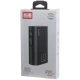 پاوربانک فست شارژ 10000 ارلدام Earldom ET-PD10 QC3.0 PD 22.5W