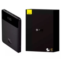 پاور بانک فست شارژ 20000 باسئوس Baseus Blade Series PPBL000201 PD 100W