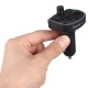 شارژر فندکی + FM Player بلوتوثی Earldom ET-M71