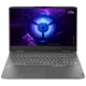 لپ تاپ لنوو 15.6 اینچی LOQ-XB Core i5 12450H 16GB 1TB SSD NVIDIA 4GB RTX2050