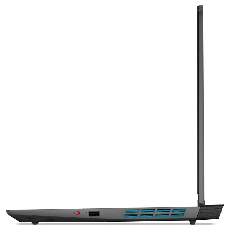 لپ تاپ لنوو 15.6 اینچی LOQ-XB Core i5 12450H 16GB 1TB SSD NVIDIA 4GB RTX2050