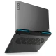 لپ تاپ گیمینگ لنوو 15.6 اینچی LOQ-X Core i5 12450H 8GB 512GB SSD RTX2050