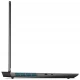 لپ تاپ گیمینگ لنوو 15.6 اینچی LOQ-XA Core i5 12450H 8GB 1TB SSD RTX2050
