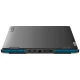 لپ تاپ گیمینگ لنوو 15.6 اینچی LOQ-XA Core i5 12450H 8GB 1TB SSD RTX2050