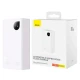 پاور بانک فست شارژ 20000 باسئوس Baseus Adaman2 PPAD0 VOOC PD 30W