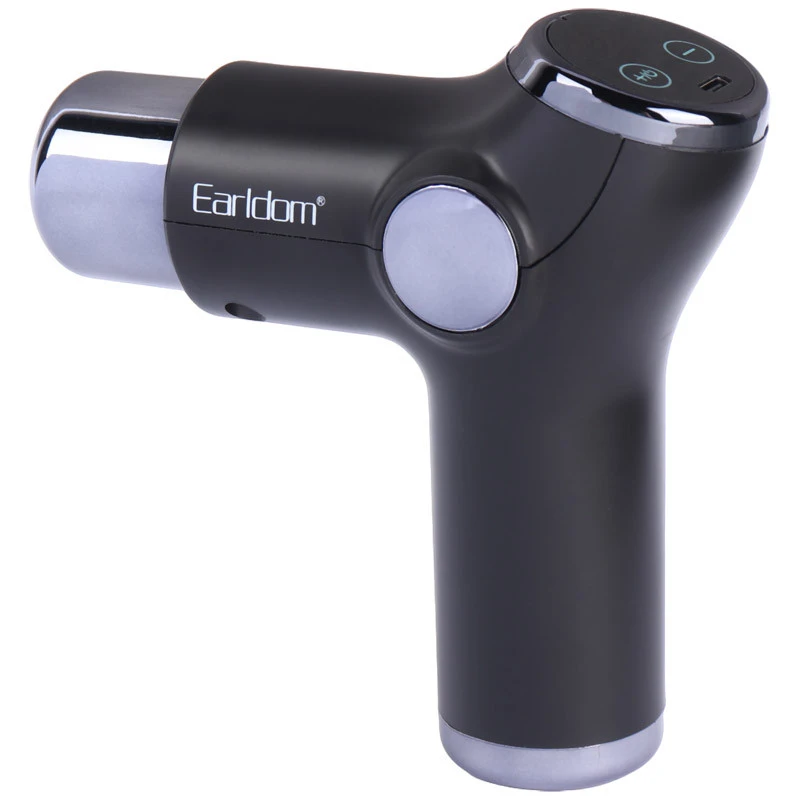 ماساژور تفنگی ارلدام مدل ET-V3