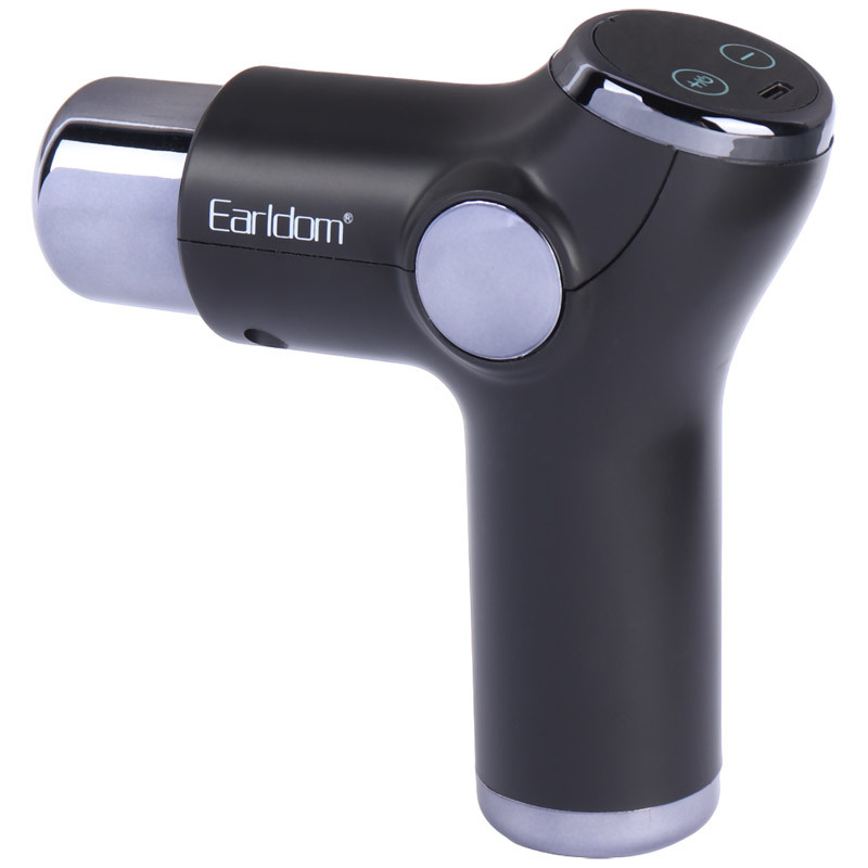 ماساژور تفنگی ارلدام مدل ET-V3
