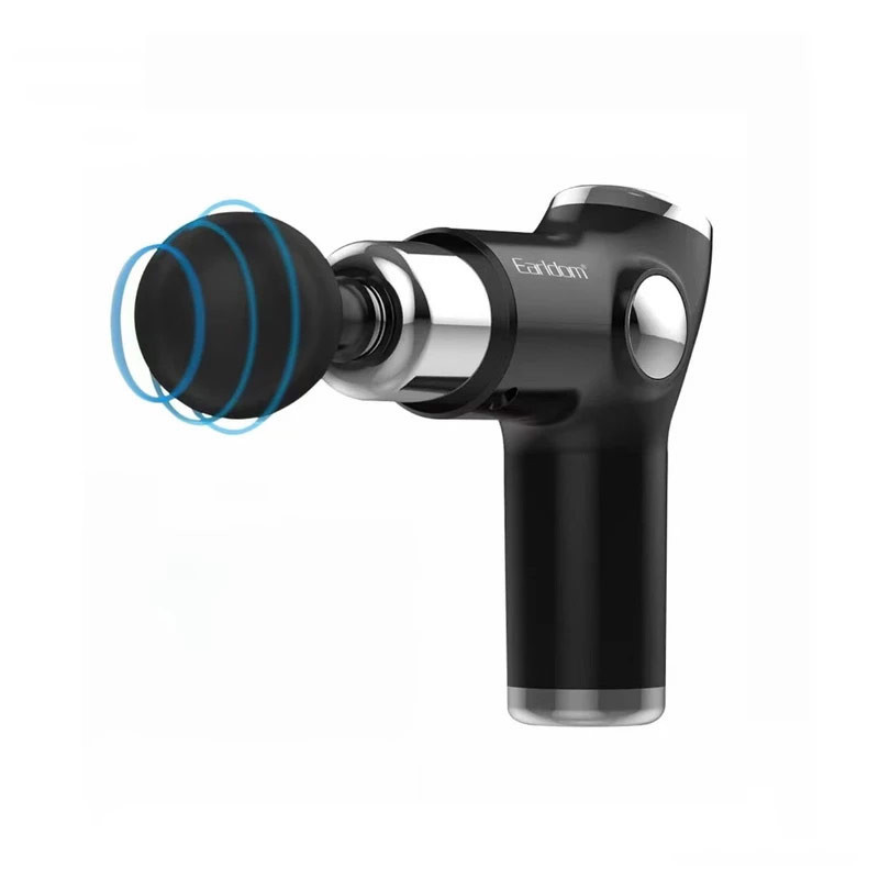 ماساژور تفنگی ارلدام مدل ET-V3