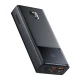 پاور بانک فست شارژ 20000 باسئوس Baseus Star-Lord P10022906213-00 PD 65W