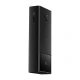پاور بانک فست شارژ 20000 باسئوس Baseus Star-Lord P10022904113-00 PD 30W