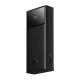 پاور بانک فست شارژ 20000 باسئوس Baseus Star-Lord P10022904113-00 PD 30W