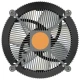 فن خنک کننده CPU کولر مستر Cooler Master Standard Cooler I70C ARGB