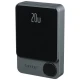 پاور بانک بی سیم فست شارژ 10000 ارلدام Earldom ET-PD24 QC3.0 PD 20W