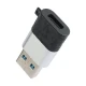 تبدیل Earldom ET-OT75 Type-C To USB3.0 OTG