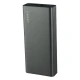 پاوربانک فست شارژ 20000 ارلدام Earldom ET-PD22 QC3 PD 22.5W