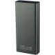 پاوربانک فست شارژ 20000 ارلدام Earldom ET-PD22 QC3 PD 22.5W