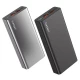پاوربانک فست شارژ 20000 ارلدام Earldom ET-PD22 QC3 PD 22.5W