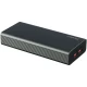 پاوربانک فست شارژ 20000 ارلدام Earldom ET-PD22 QC3 PD 22.5W