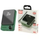 پاور بانک بی سیم فست شارژ 10000 ارلدام Earldom ET-PD24 PD 20W