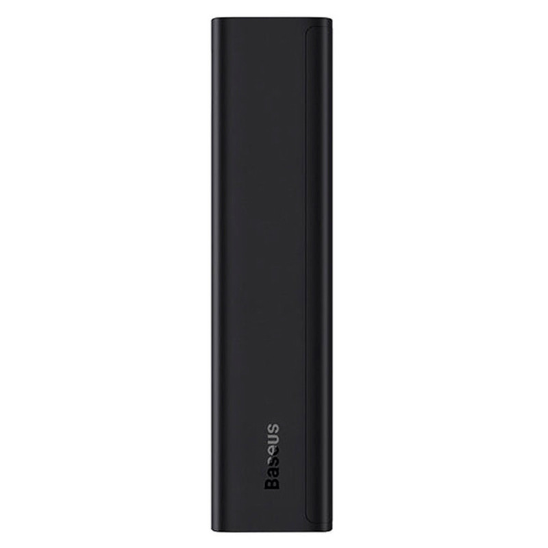 پاور بانک فست شارژ 10000 باسئوس Baseus Adaman 2 PPAD08000 QC3.0 PD 30W