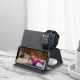 هولدر و شارژر وایرلس Earldom WC36 QC PD 15W