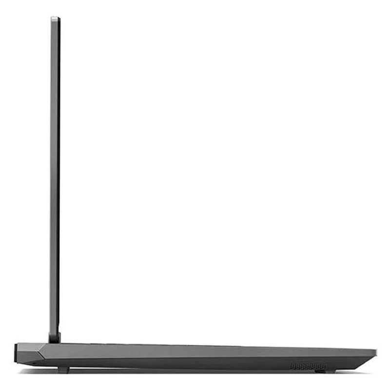 لپ تاپ گیمینگ لنوو 15.6 اینچی LOQ Core i7 13650HX 16GB 512GB SSD RTX4050