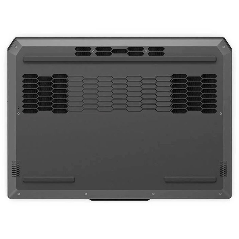 لپ تاپ گیمینگ لنوو 15.6 اینچی LOQ Core i7 13650HX 16GB 512GB SSD RTX4050