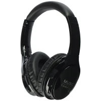 هدفون بلوتوثی ارلدام ET-BH101