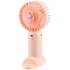 پنکه رومیزی شارژی Table Fan K330