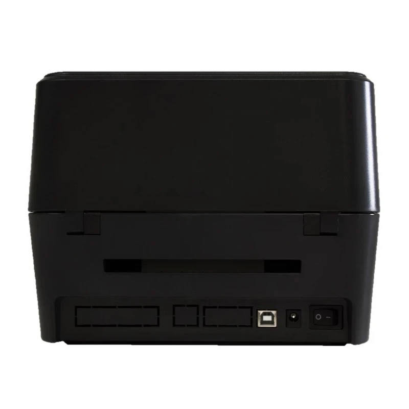 پرینتر لیبل زن Meva MBP-4210