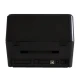 پرینتر لیبل زن Meva MBP-4210