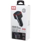 شارژر فندکی + FM Player بلوتوثی Earldom ET-M52