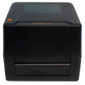 پرینتر لیبل زن Meva MBP-4310