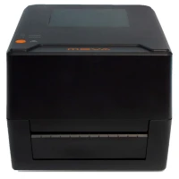 پرینتر لیبل زن Meva MBP-4310