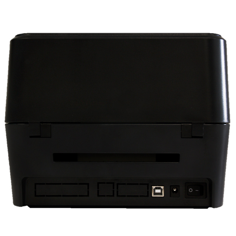 پرینتر لیبل زن Meva MBP-4310