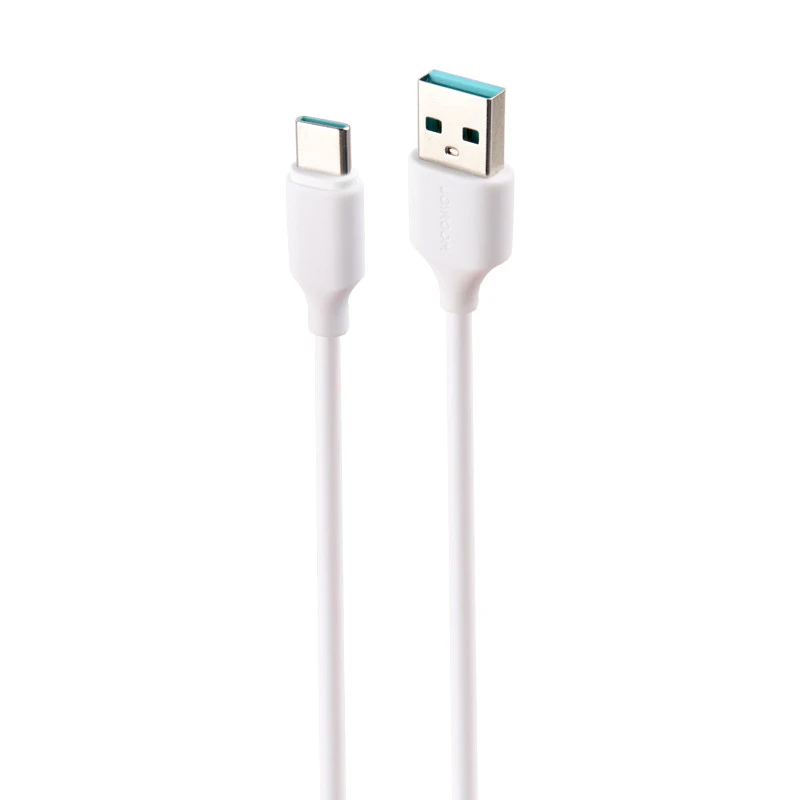 پاور بانک بی سیم فست شارژ 10000 جوی روم Joyroom JR-W020 PD 20W