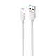 پاور بانک بی سیم فست شارژ 10000 جوی روم Joyroom JR-W020 PD 20W
