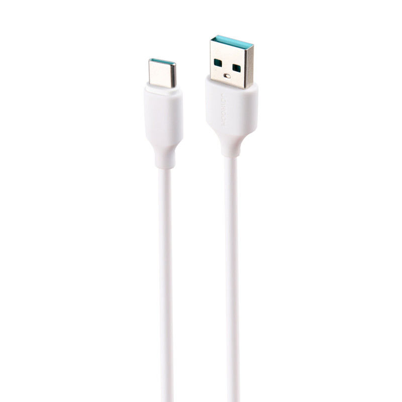پاور بانک بی سیم فست شارژ 10000 جوی روم Joyroom JR-W020 PD 20W