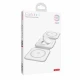 شارژر بی سیم فست شارژ Earldom ET-WC20