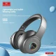 هدفون بلوتوثی ارلدام ET-B07