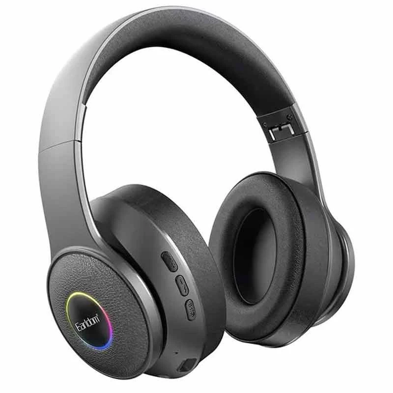 هدفون بلوتوثی ارلدام ET-B07